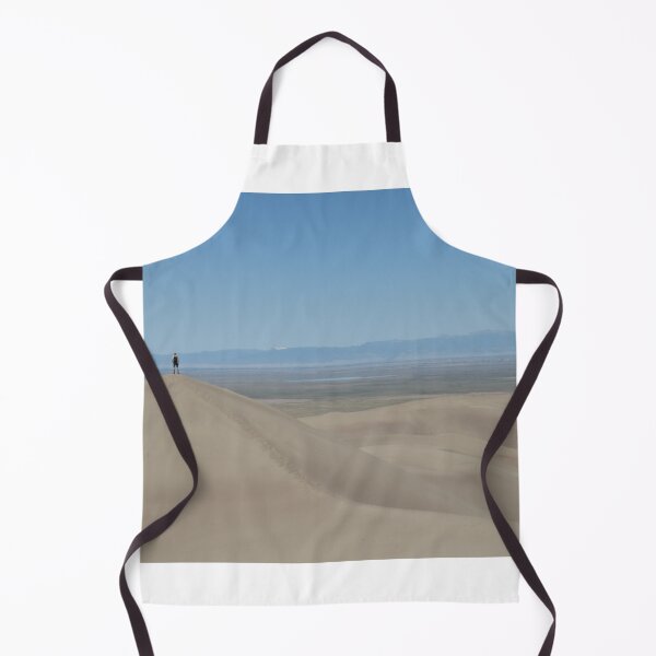 Item preview, Exploring the Dunes designed and sold by Stratus13.