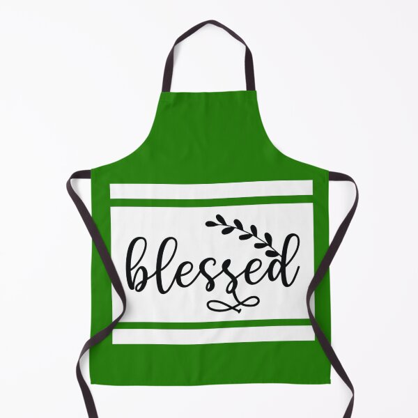 Item preview, Blessed designed and sold by artistoutfitter.