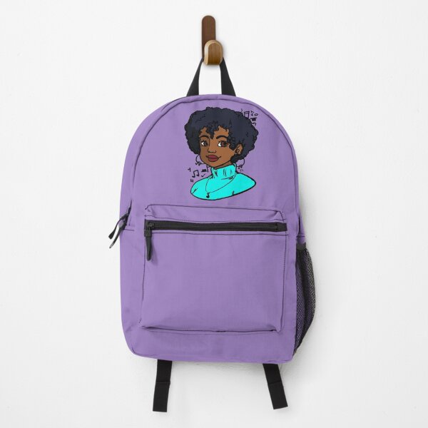 Item preview, Music Mama by Yuuki G designed and sold by Yuuki G's Artsy Things.