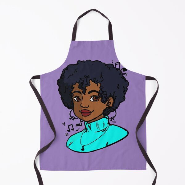 Item preview, Music Mama by Yuuki G designed and sold by Yuuki G's Artsy Things.