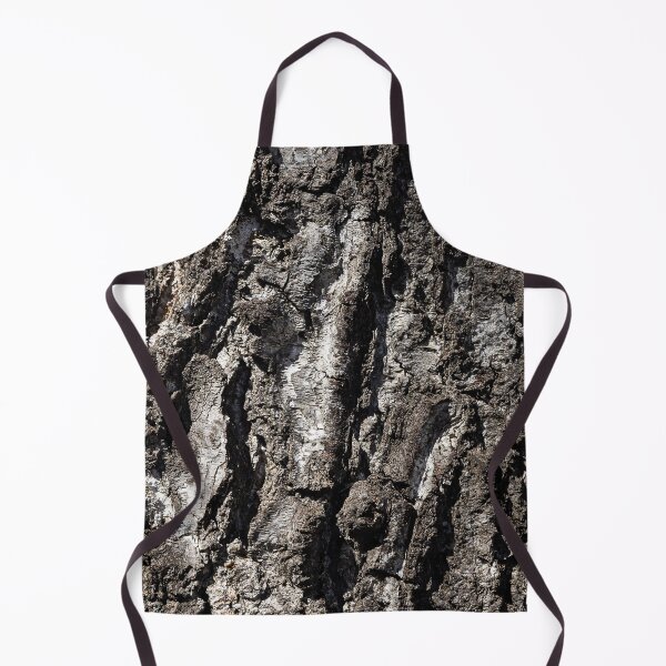 Item preview, Oak up close designed and sold by viknitov.