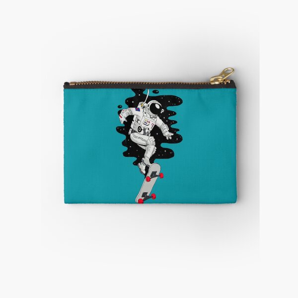 Item preview, Lift Off designed and sold by kdigraphics.