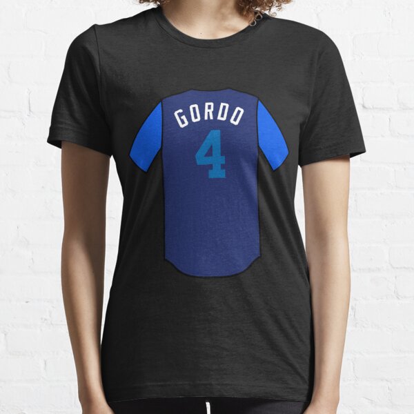 Official Alex Gordon Kansas City Royals Jersey, Alex Gordon Shirts, Royals  Apparel, Alex Gordon Gear