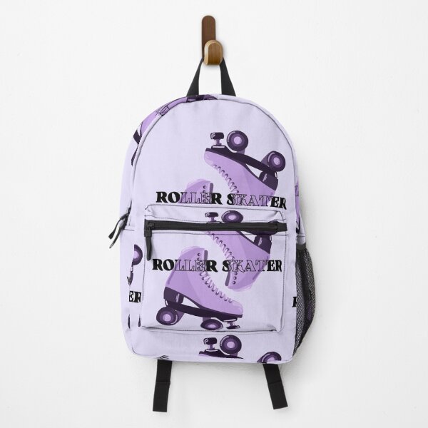 Item preview, roller skaters designed and sold by Liv Arnold.