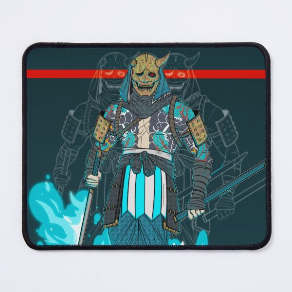 Item preview, Wrath of the Kyoshin designed and sold by ChunkPunk.