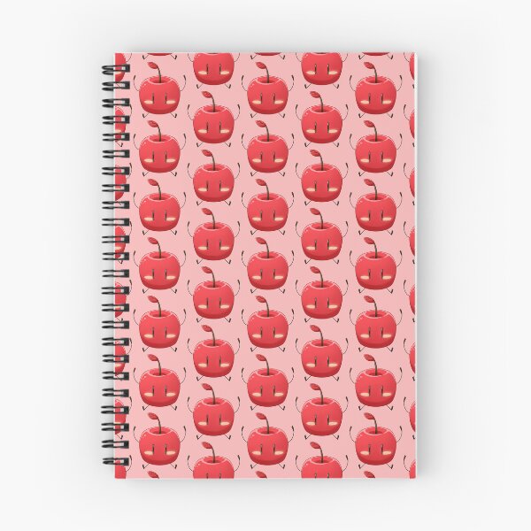 Item preview, red junimo designed and sold by Soniana-draws.