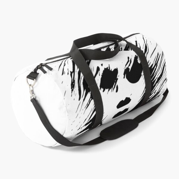 Item preview, Scratchface designed and sold by PlacidHinds.