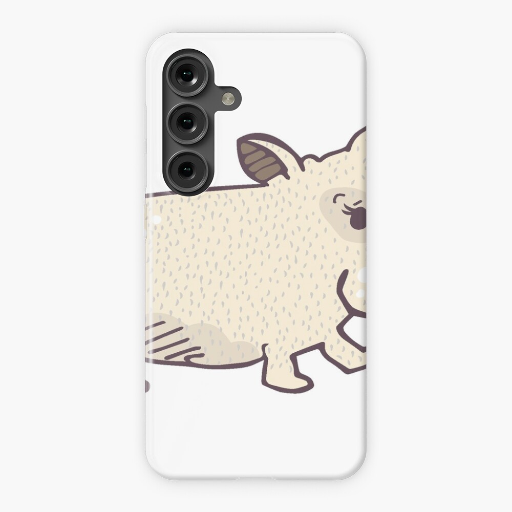 Item preview, Samsung Galaxy Snap Case designed and sold by joanherlinger.
