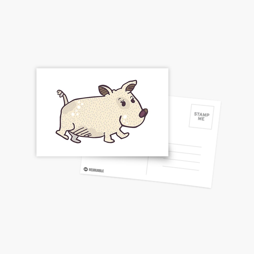 Item preview, Postcard designed and sold by joanherlinger.