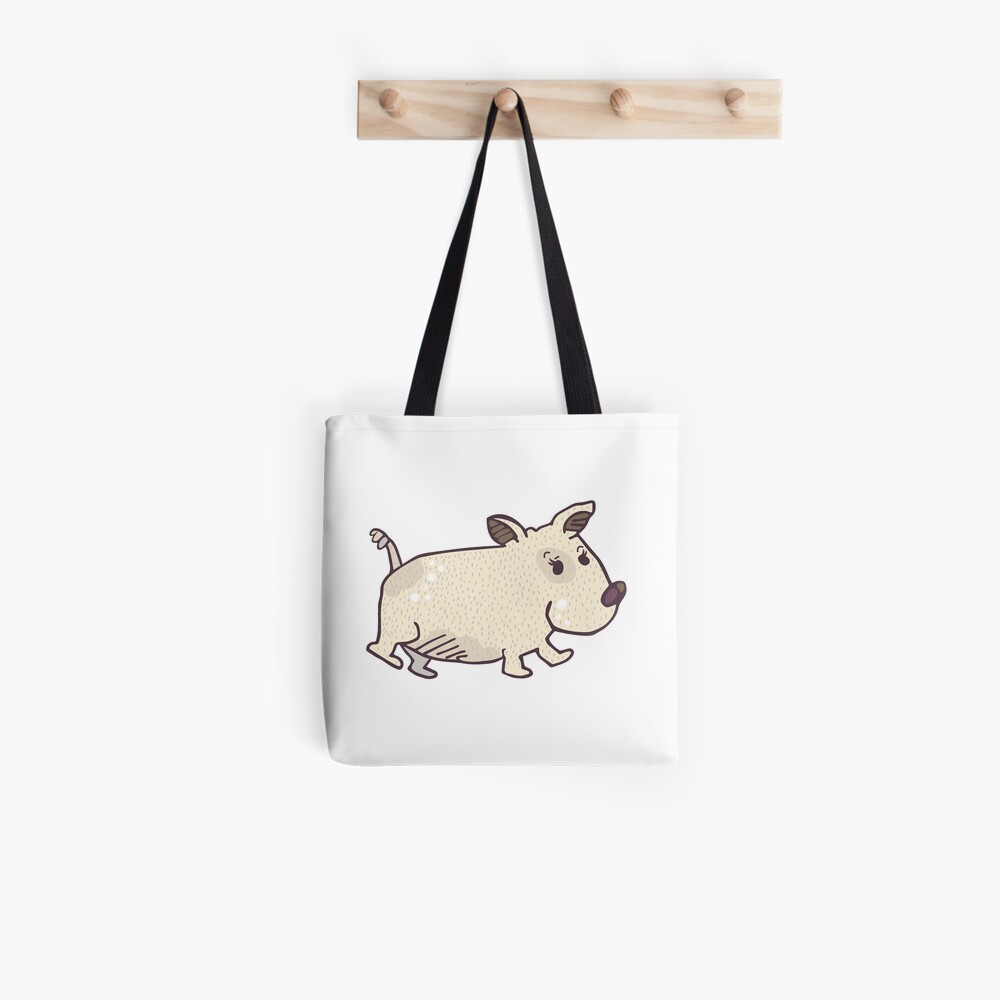 Item preview, All Over Print Tote Bag designed and sold by joanherlinger.