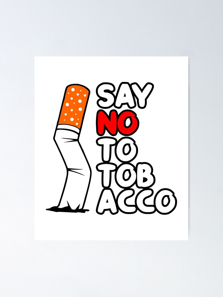 anty Tobacco day drawing/no smoking drawing/ tambaku mukt Chitra drawing |  By Easy Drawing SAFacebook