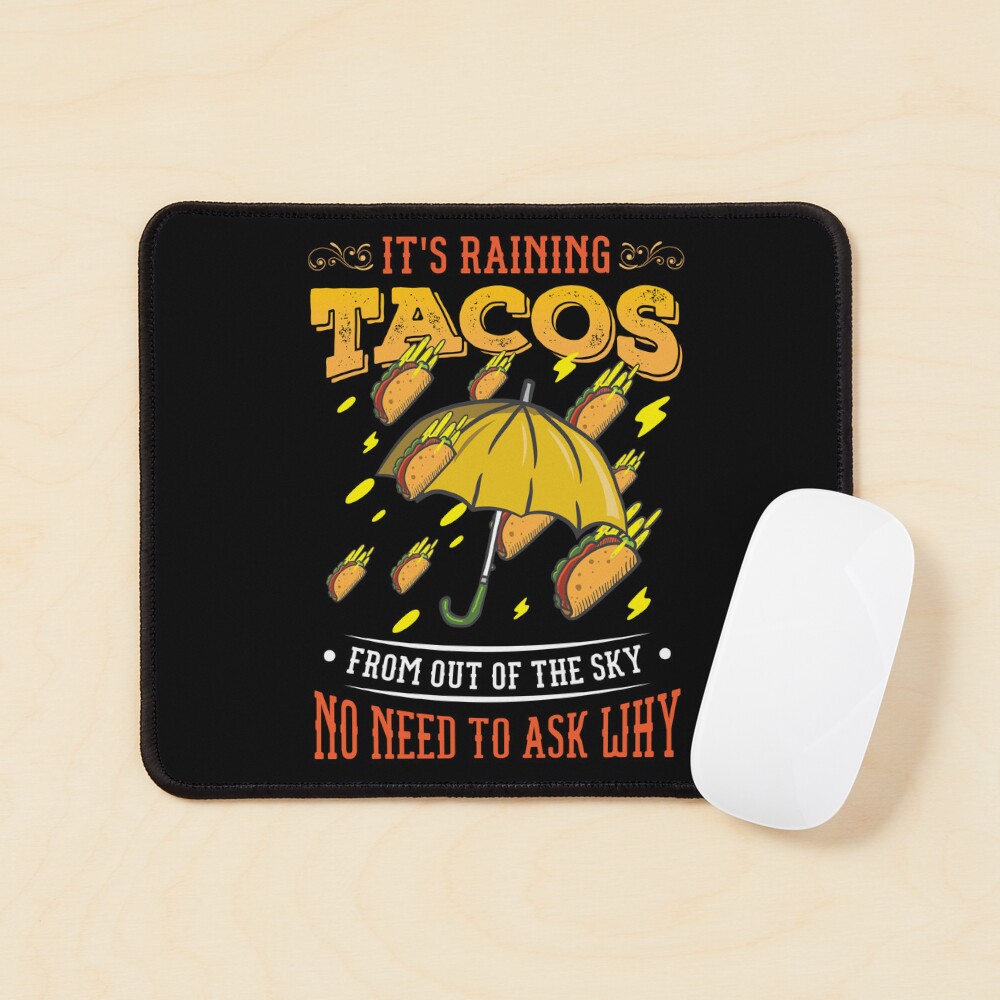 Item preview, Mouse Pad designed and sold by haselshirt.