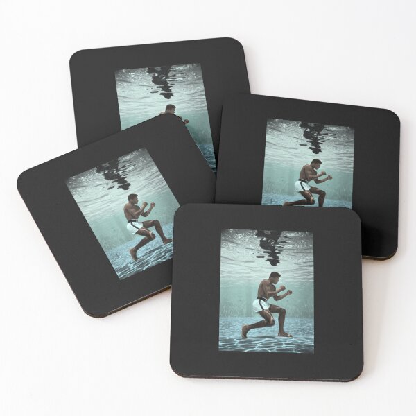 Item preview, on water Classic designed and sold by luptakkites.
