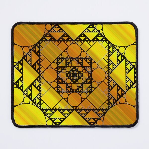 Item preview, Fractal Geometry designed and sold by Valerie Bennett.