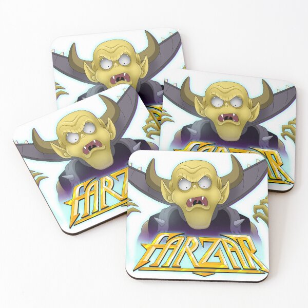 Item preview, baz designed and sold by Waco100.