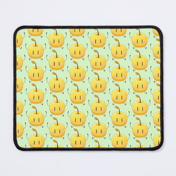 Item preview, yellow junimo designed and sold by Soniana-draws.