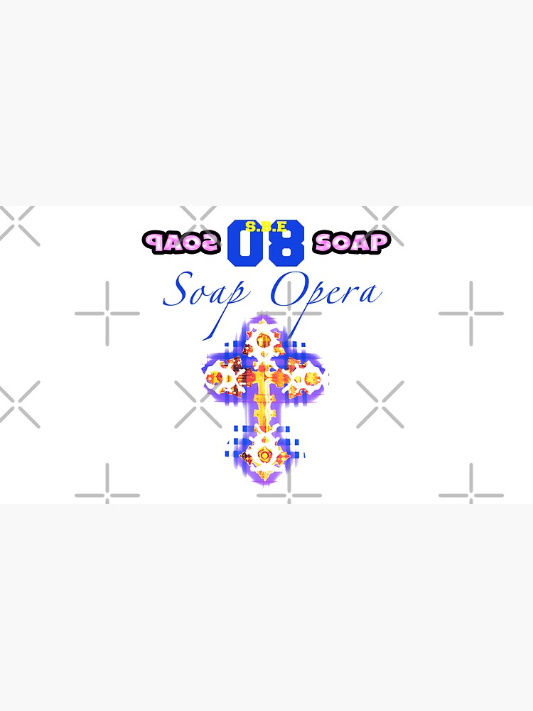 帽子 SOAP08 Bladee DONKEYHAT Bladee SOAP08 OPERA Drain Gang