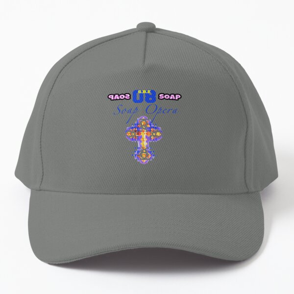 帽子 SOAP08 Bladee DONKEYHAT Bladee SOAP08 OPERA Drain Gang