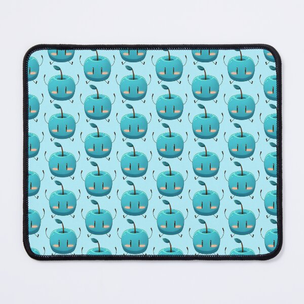 Item preview, junimo blue designed and sold by Soniana-draws.