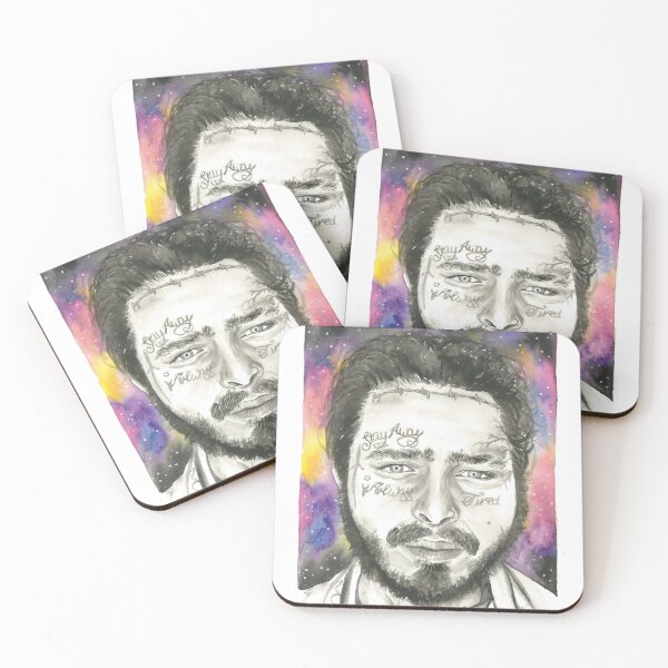 Item preview, Posty designed and sold by Katelyn Aseltine.