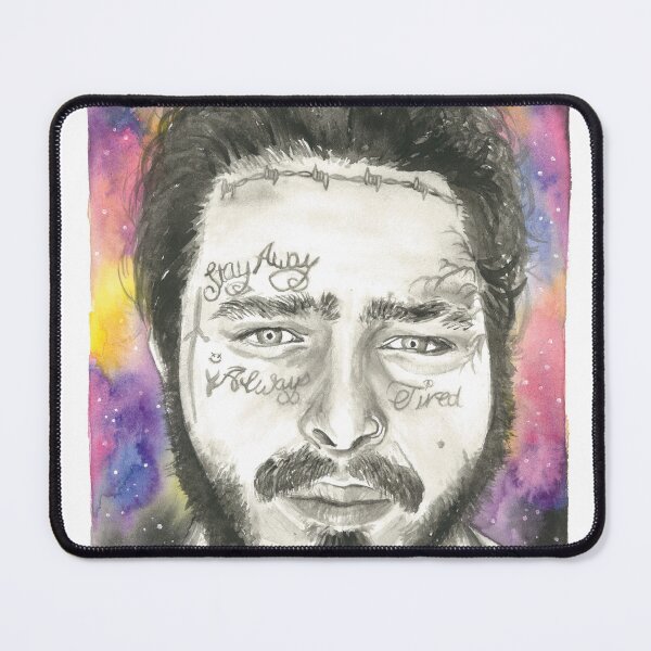 Item preview, Posty designed and sold by Katelyn Aseltine.