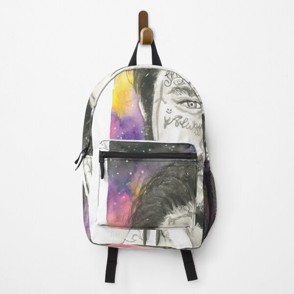 Item preview, Posty designed and sold by Katelyn Aseltine.