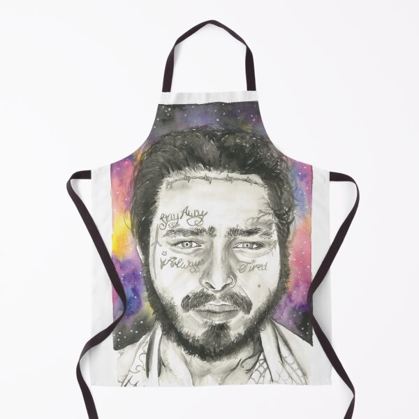 Item preview, Posty designed and sold by Katelyn Aseltine.