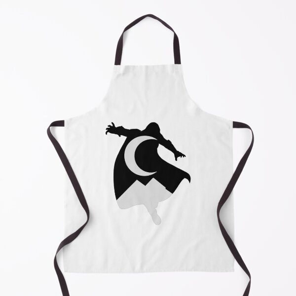Item preview, Marc designed and sold by tjbrock2.