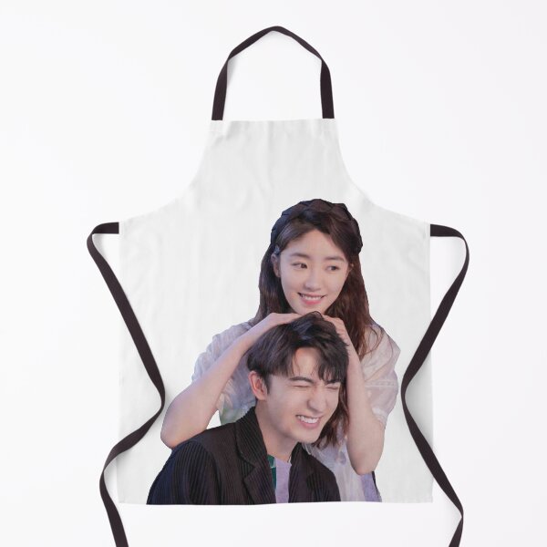 Item preview, Cheng Yi Yu Si Feng Yuan Bing Yan Zhu Xuan Ji designed and sold by elvadragon.