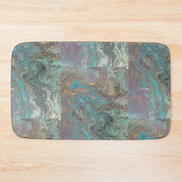 Item preview, Wave designed and sold by baksuart.