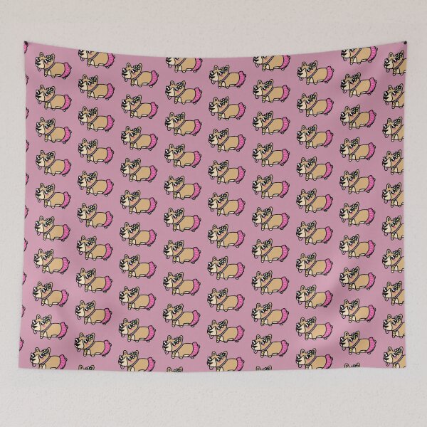 Item preview, Spring time with Lillie! designed and sold by KarlaSabrina.