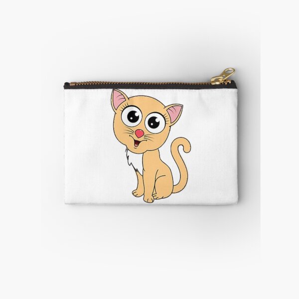 Item preview, gato designed and sold by Arsevski.