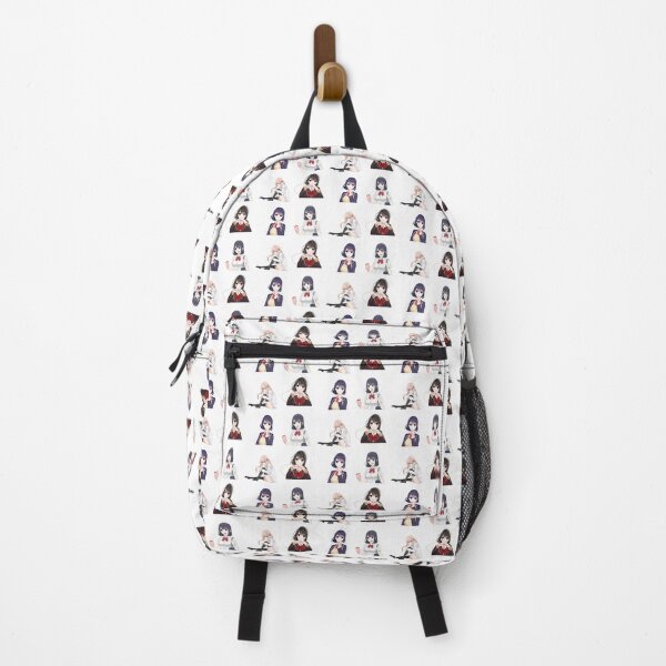 Item preview, Koi to Uso - Pack designed and sold by V3S0.