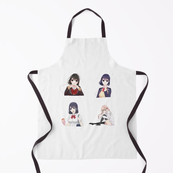 Item preview, Koi to Uso - Pack designed and sold by V3S0.