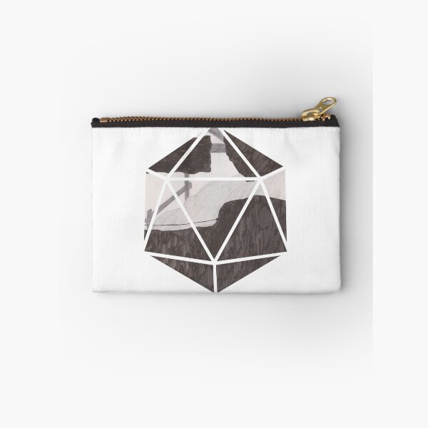 Item preview, D20  designed and sold by Guide.