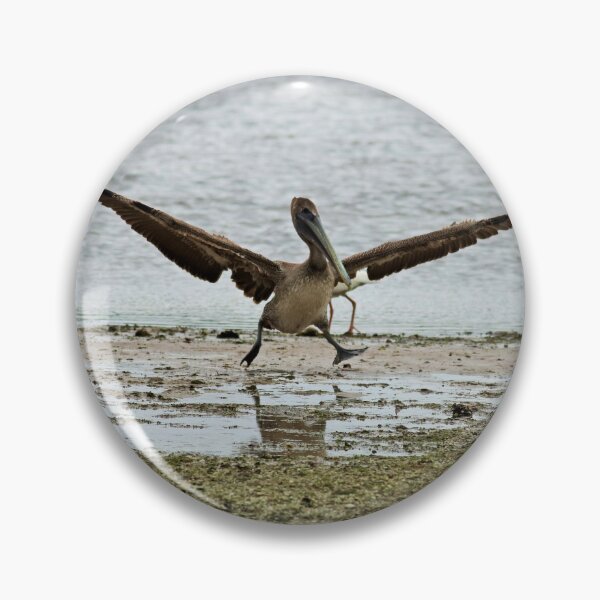 Item preview, Powerful Energy  designed and sold by Michiale.