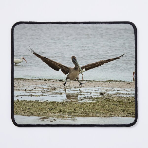 Item preview, Powerful Energy designed and sold by Michiale.