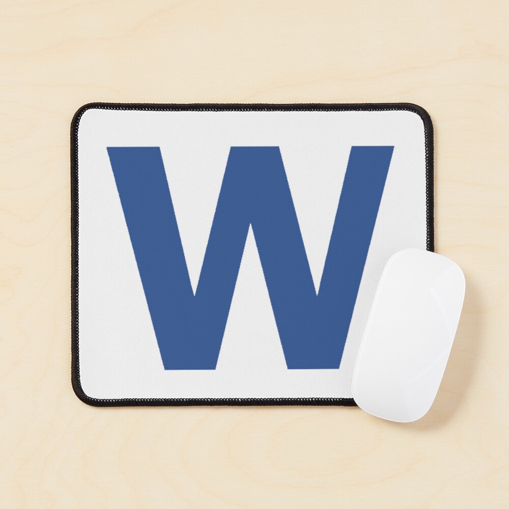Item preview, Mouse Pad designed and sold by jack-russell.
