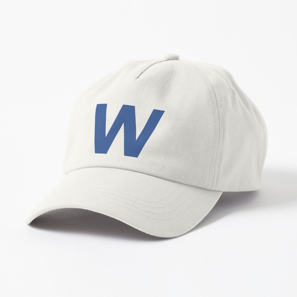 Item preview, Dad Hat designed and sold by jack-russell.