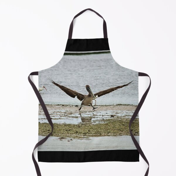 Item preview, Powerful Energy designed and sold by Michiale.