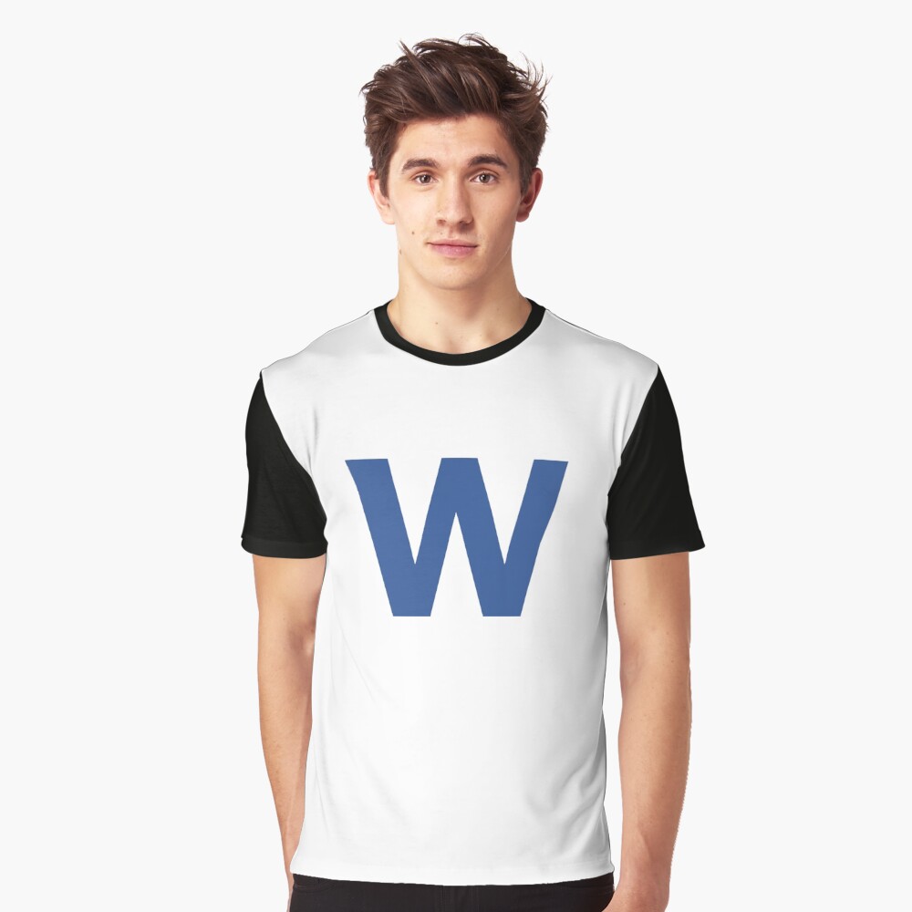 Item preview, Graphic T-Shirt designed and sold by jack-russell.