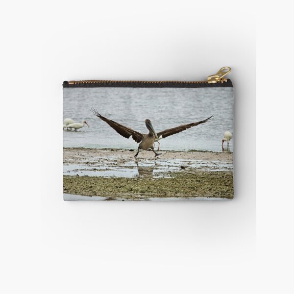 Item preview, Powerful Energy  designed and sold by Michiale.