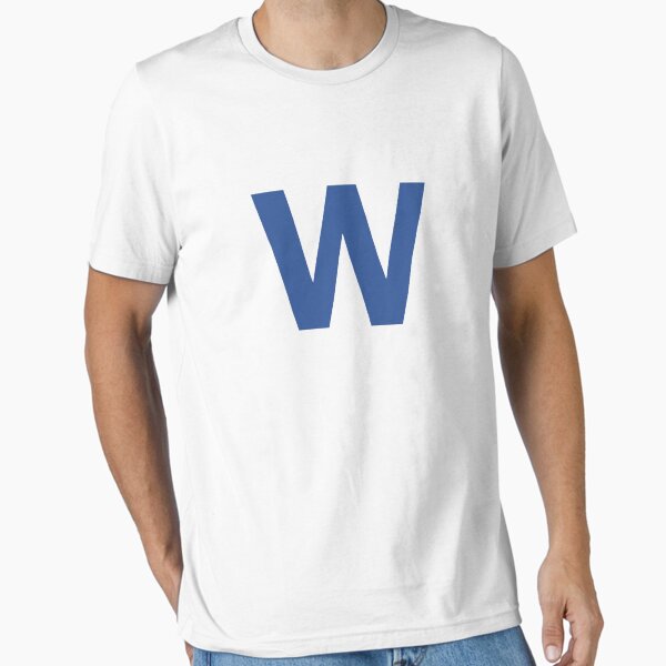 Essential T-Shirt