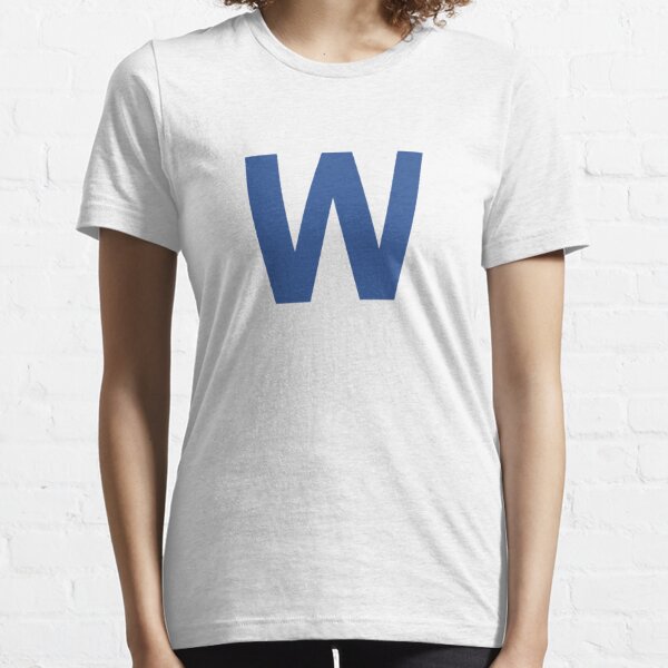 Chicago Cubs Souvenirs, T-shirts and Gifts - Chicago Cubs Gifts