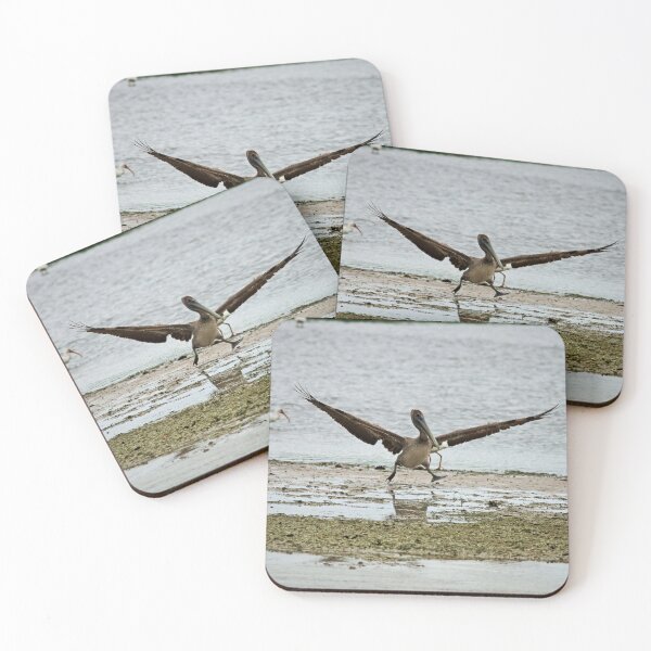 Item preview, Powerful Energy  designed and sold by Michiale.