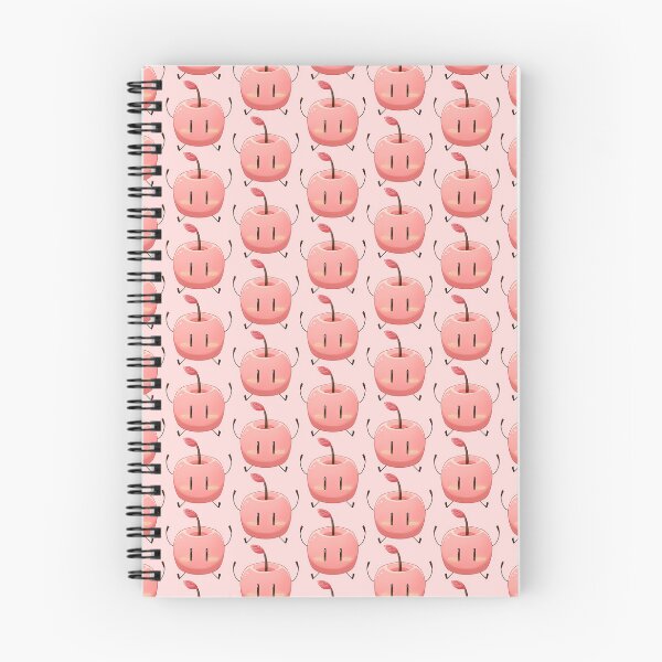 Item preview, junimo pink designed and sold by Soniana-draws.