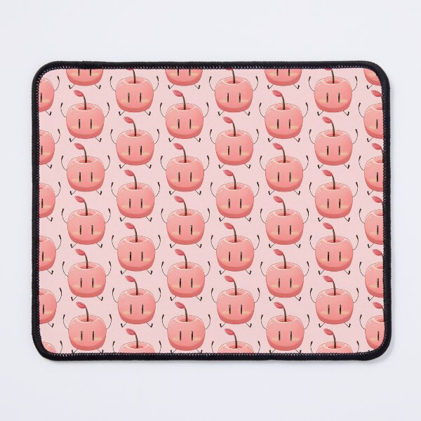 Item preview, junimo pink designed and sold by Soniana-draws.