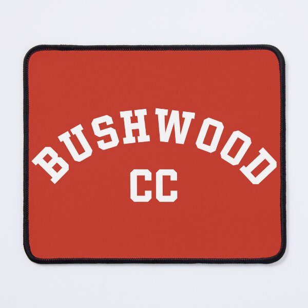 Item preview, Bushwood Country Club designed and sold by TeeArcade84.