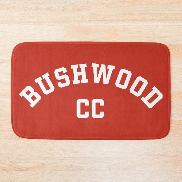 Item preview, Bushwood Country Club designed and sold by TeeArcade84.
