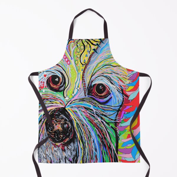 Item preview, Cavapoo designed and sold by EloiseArt.